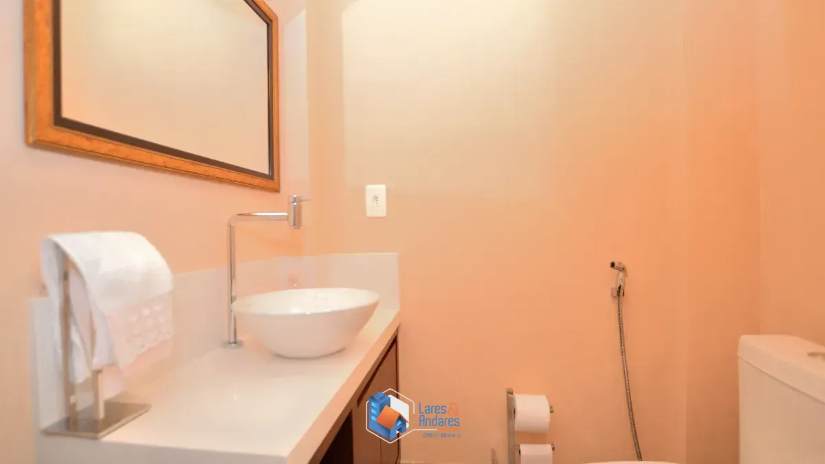 Cobertura, 3 quartos, 180 m² - Foto 65