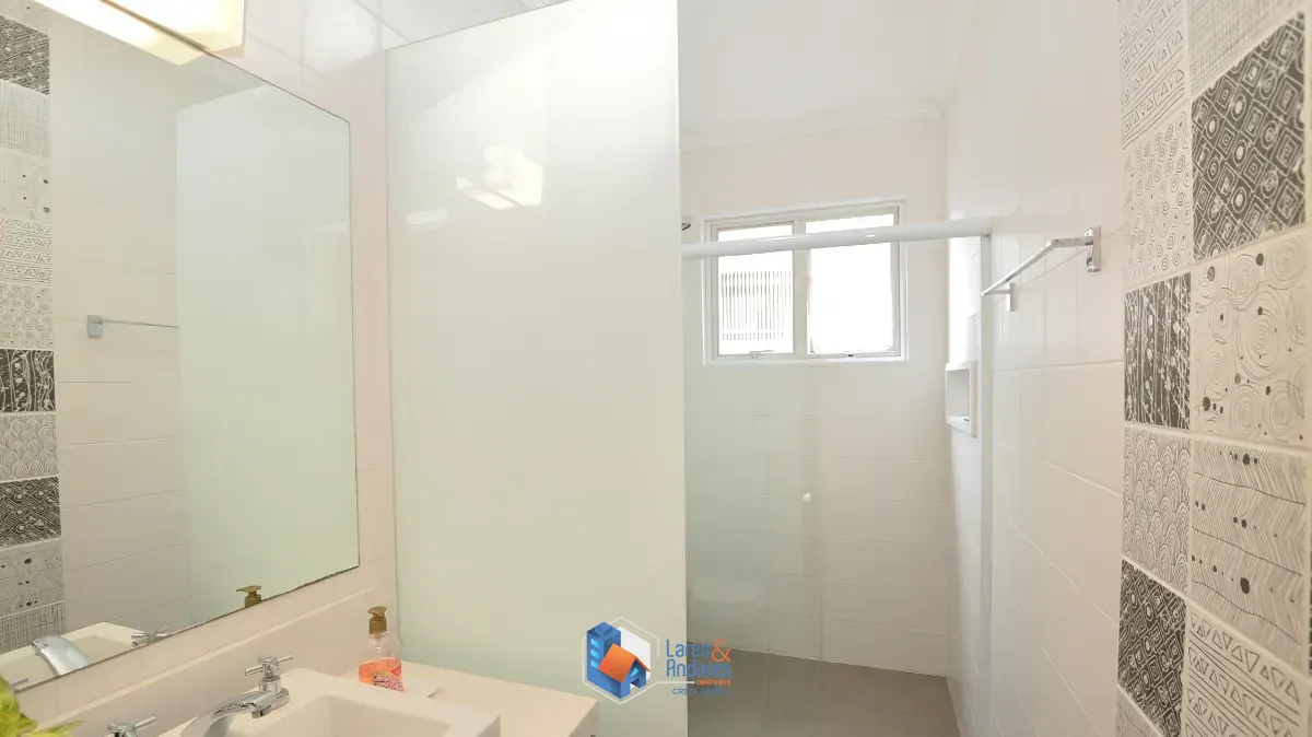 Cobertura, 3 quartos, 180 m² - Foto 66