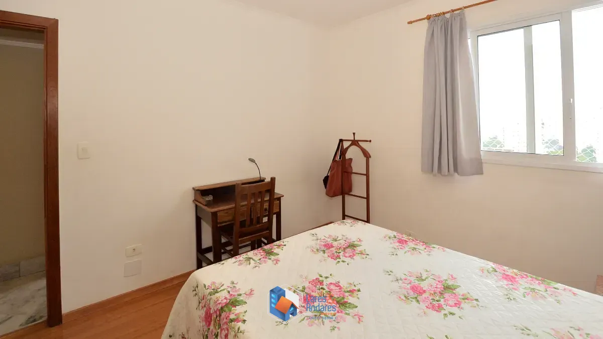 Cobertura, 3 quartos, 180 m² - Foto 74
