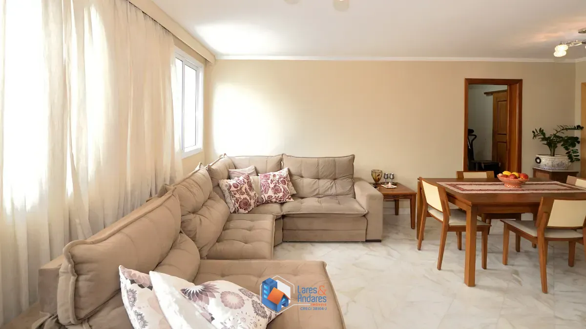 Cobertura, 3 quartos, 180 m² - Foto 50