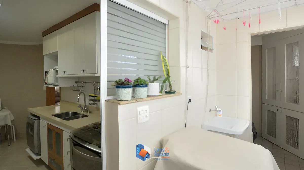 Cobertura, 3 quartos, 180 m² - Foto 61