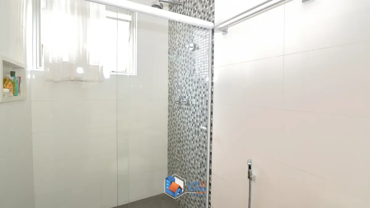 Cobertura, 3 quartos, 180 m² - Foto 82
