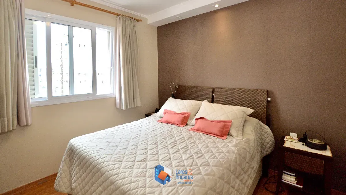 Cobertura, 3 quartos, 180 m² - Foto 77