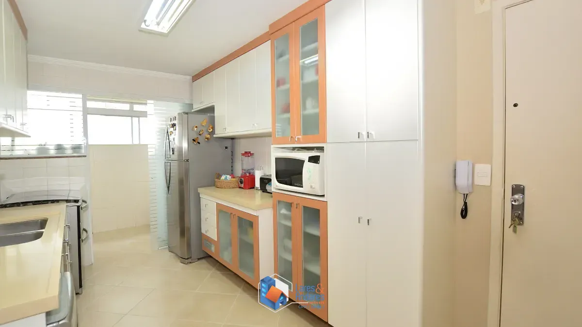 Cobertura, 3 quartos, 180 m² - Foto 54