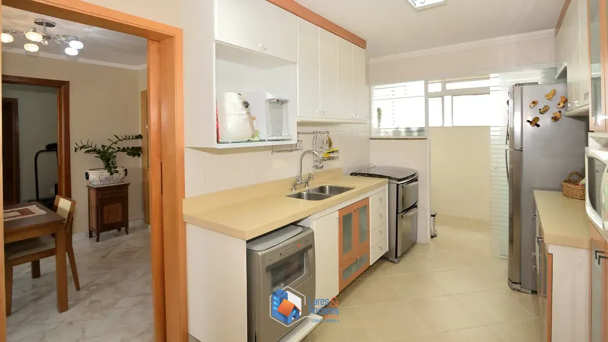 Cobertura, 3 quartos, 180 m² - Foto 56