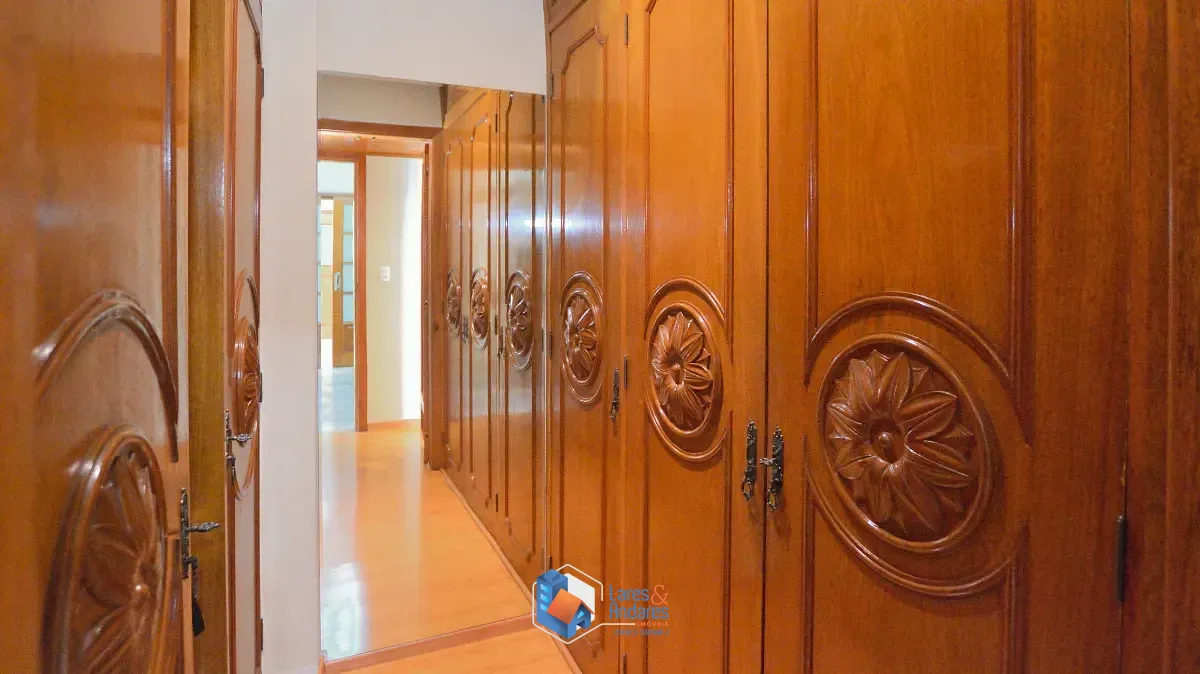 Cobertura, 3 quartos, 180 m² - Foto 76
