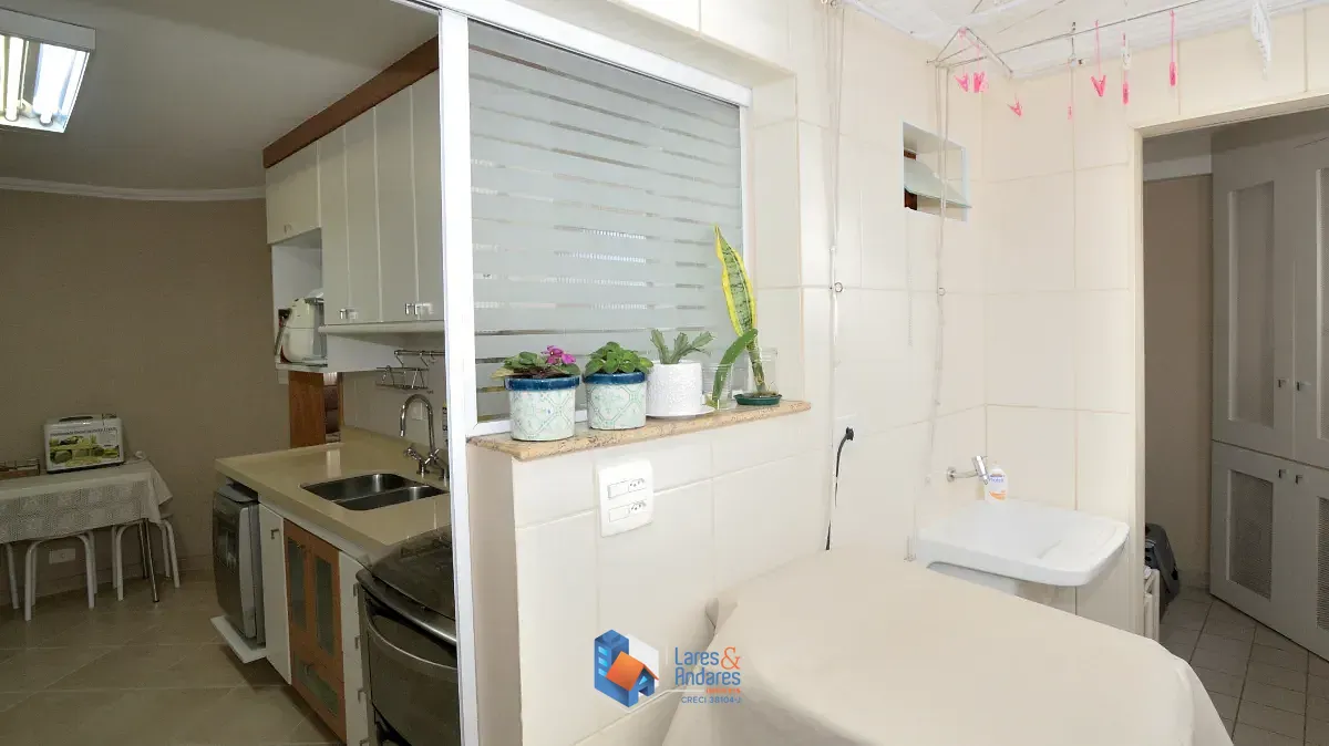 Cobertura, 3 quartos, 180 m² - Foto 62