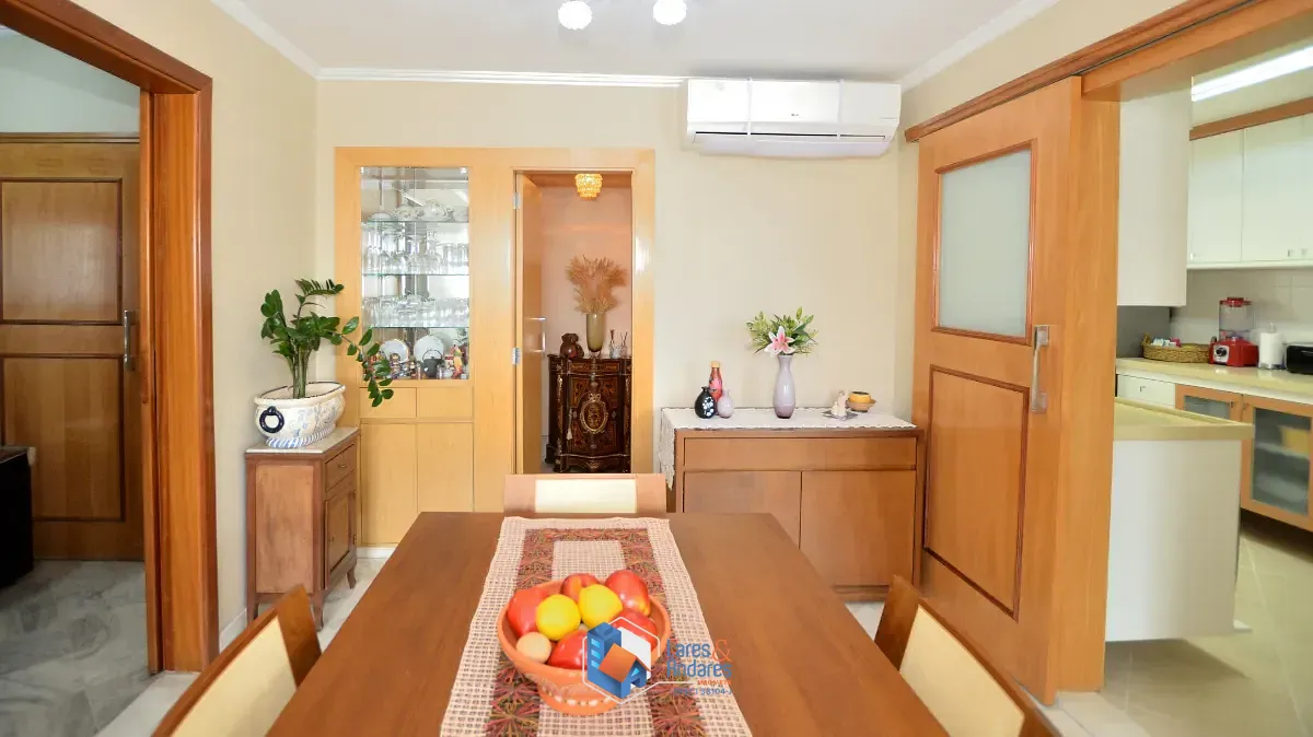 Cobertura, 3 quartos, 180 m² - Foto 63