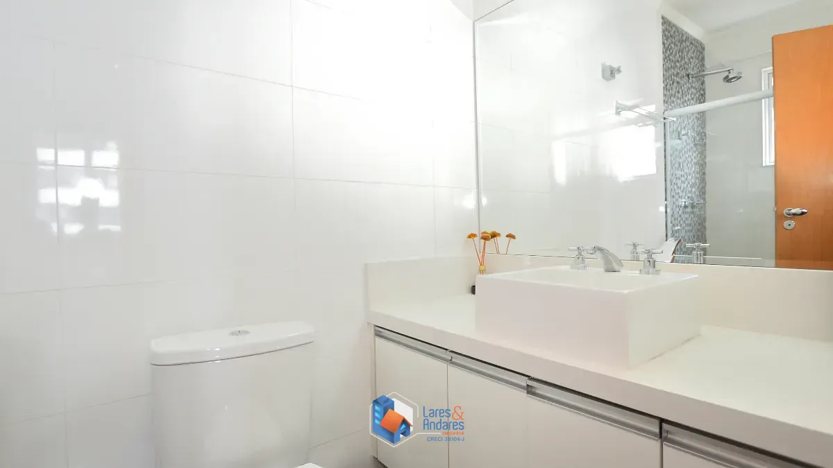 Cobertura, 3 quartos, 180 m² - Foto 81