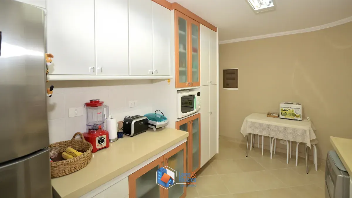 Cobertura, 3 quartos, 180 m² - Foto 59