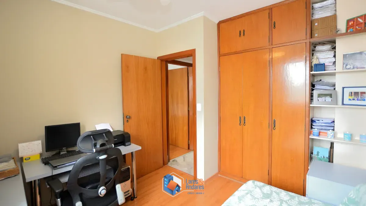 Cobertura, 3 quartos, 180 m² - Foto 70