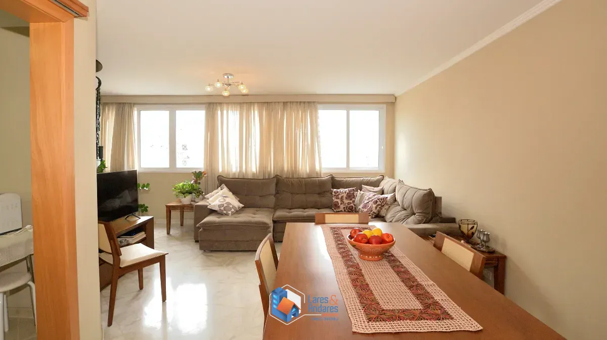 Cobertura, 3 quartos, 180 m² - Foto 53