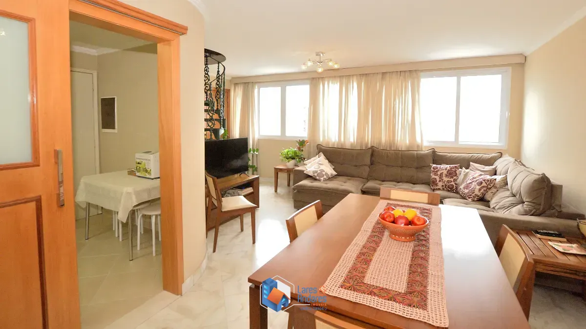 Cobertura, 3 quartos, 180 m² - Foto 44