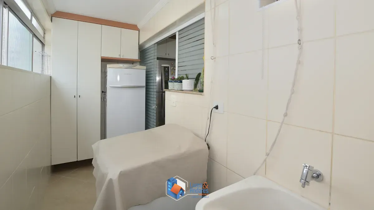 Cobertura, 3 quartos, 180 m² - Foto 60