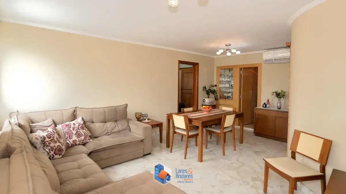 Cobertura, 3 quartos, 180 m² - Foto 49
