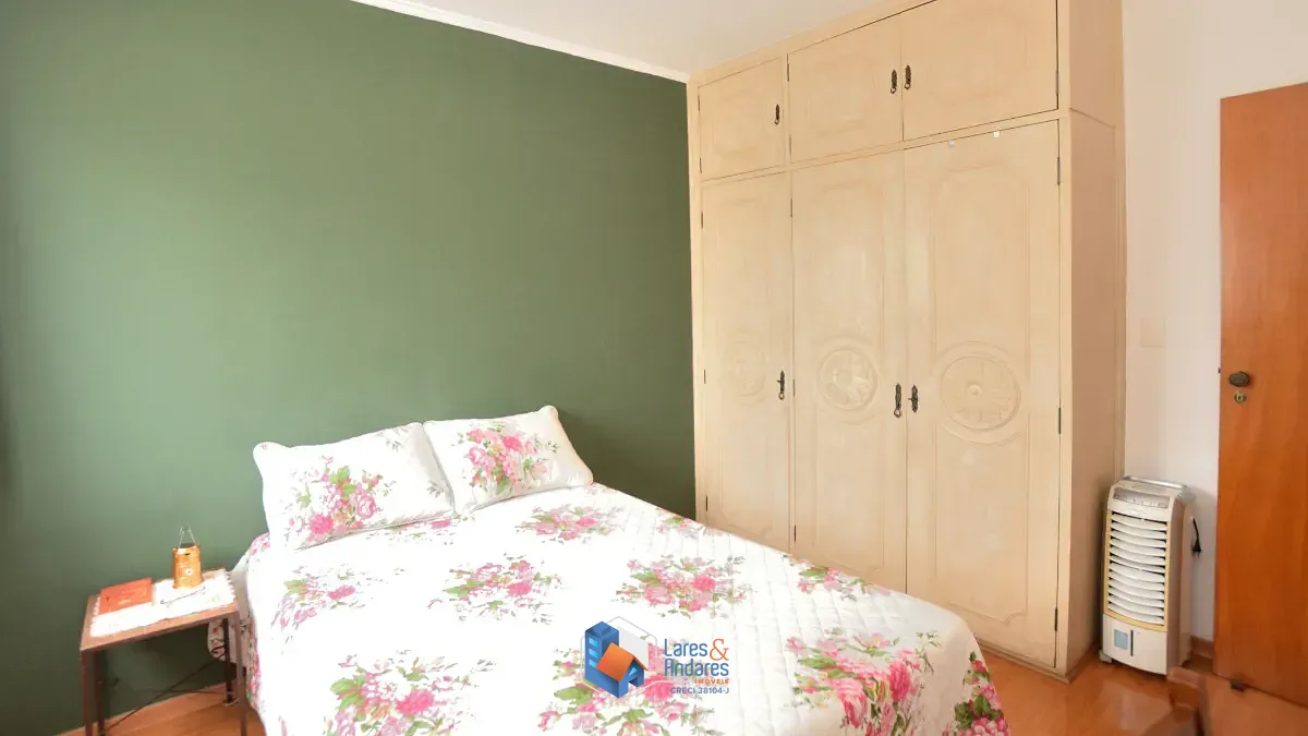 Cobertura, 3 quartos, 180 m² - Foto 72