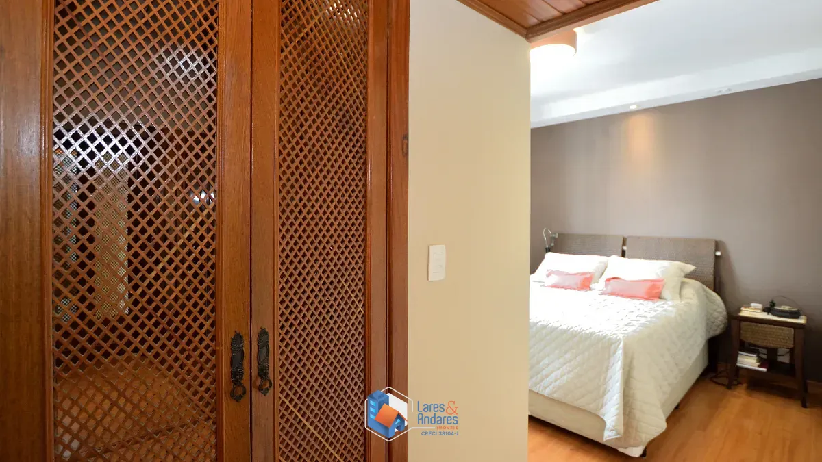 Cobertura, 3 quartos, 180 m² - Foto 75
