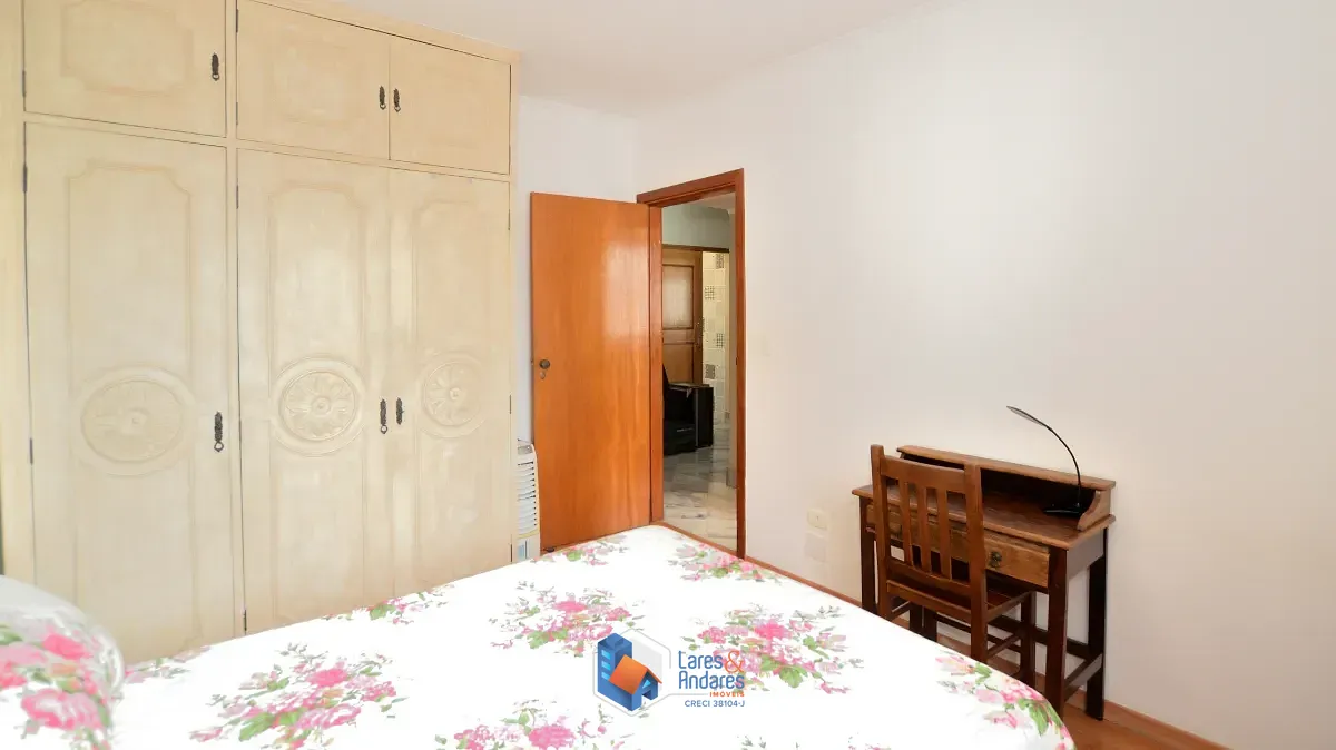 Cobertura, 3 quartos, 180 m² - Foto 73