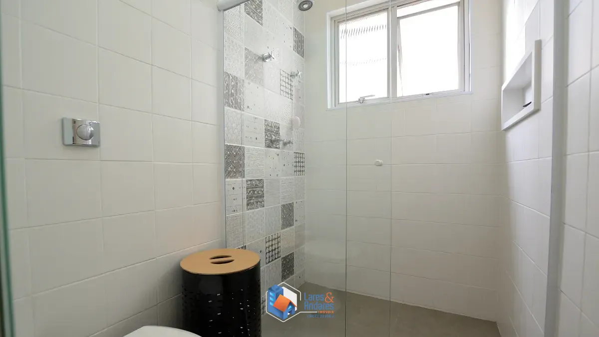 Cobertura, 3 quartos, 180 m² - Foto 67