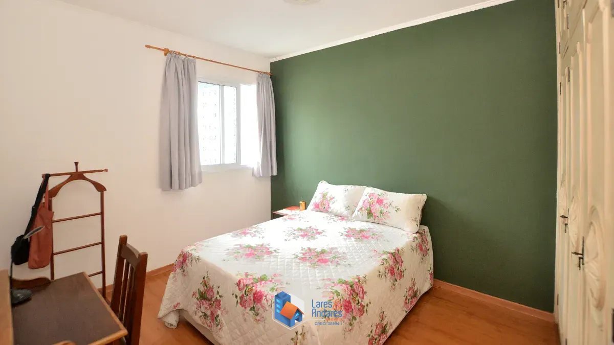 Cobertura, 3 quartos, 180 m² - Foto 71