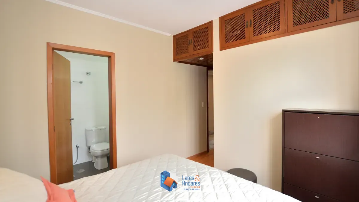 Cobertura, 3 quartos, 180 m² - Foto 79