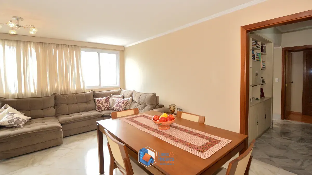Cobertura, 3 quartos, 180 m² - Foto 52