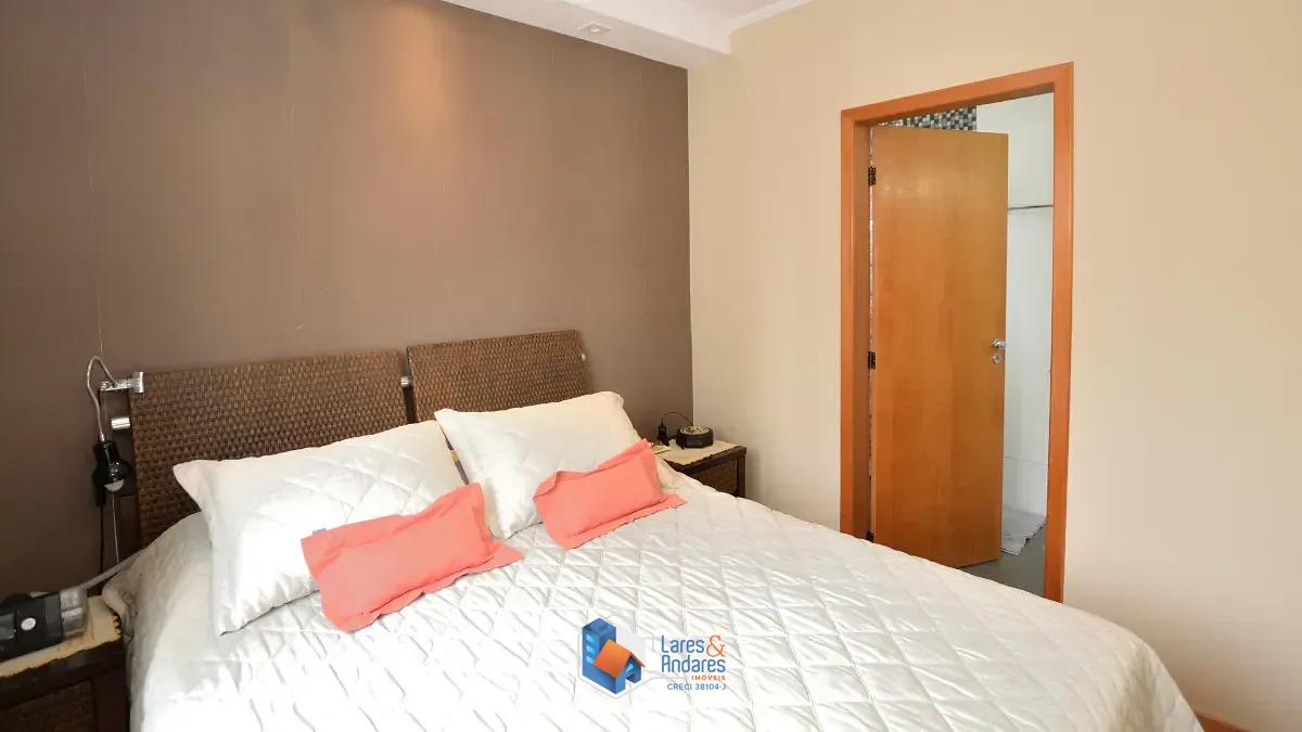 Cobertura, 3 quartos, 180 m² - Foto 78