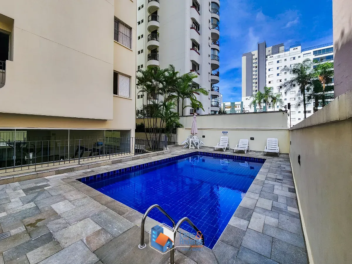Cobertura, 3 quartos, 147 m² - Foto 25