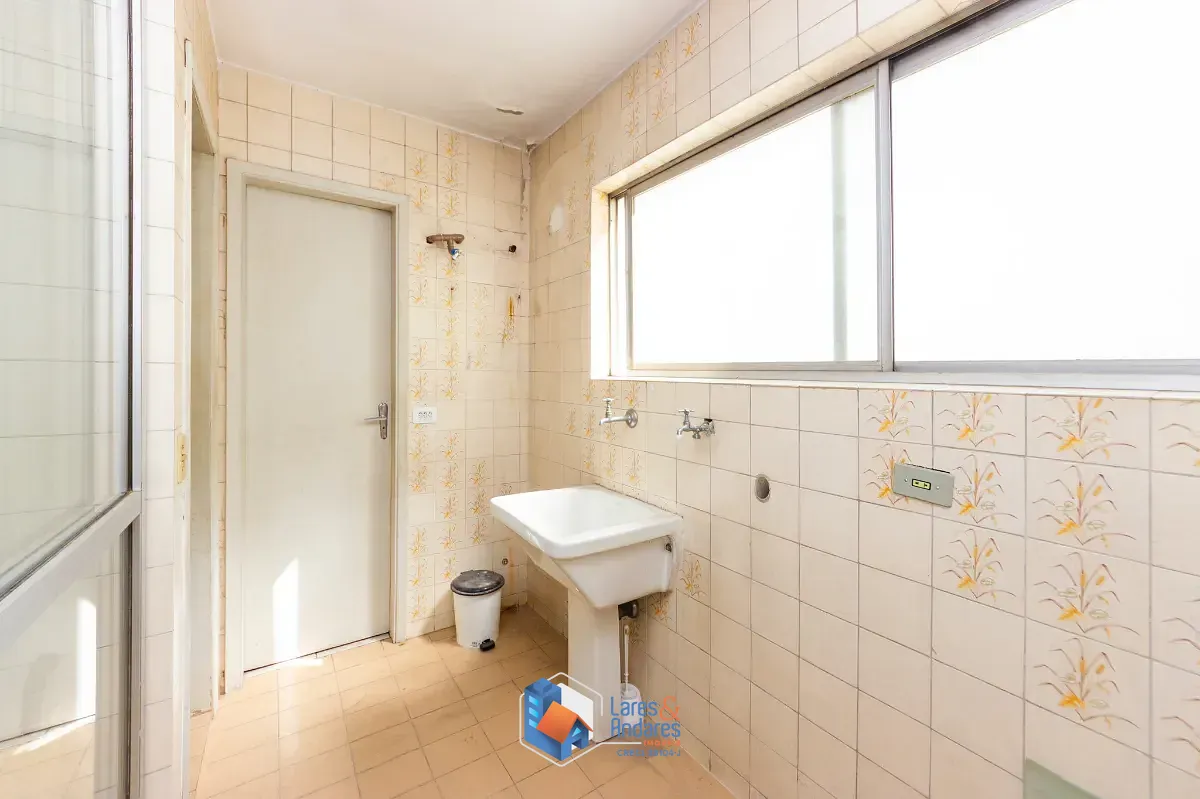 Cobertura, 3 quartos, 147 m² - Foto 24