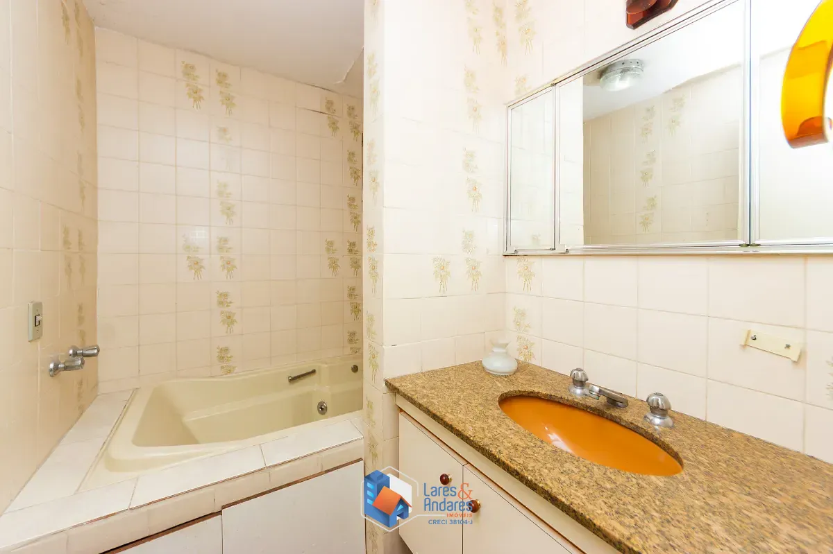 Cobertura, 3 quartos, 147 m² - Foto 16
