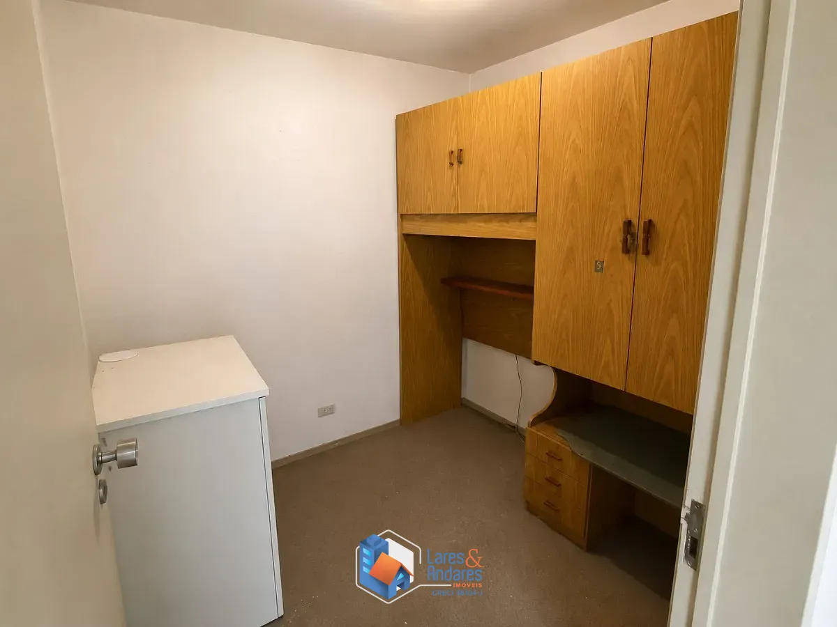 Cobertura, 3 quartos, 147 m² - Foto 21