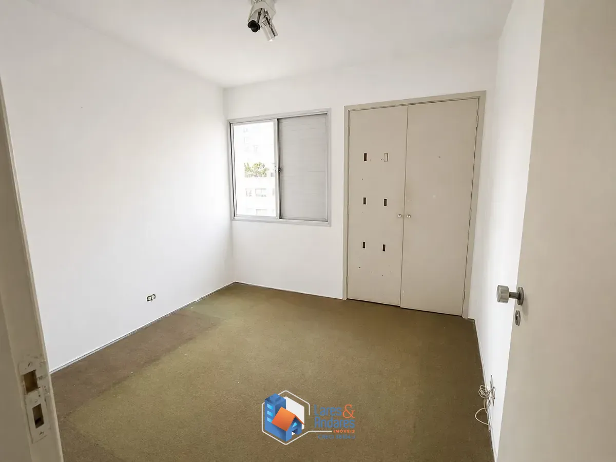 Cobertura, 3 quartos, 147 m² - Foto 13