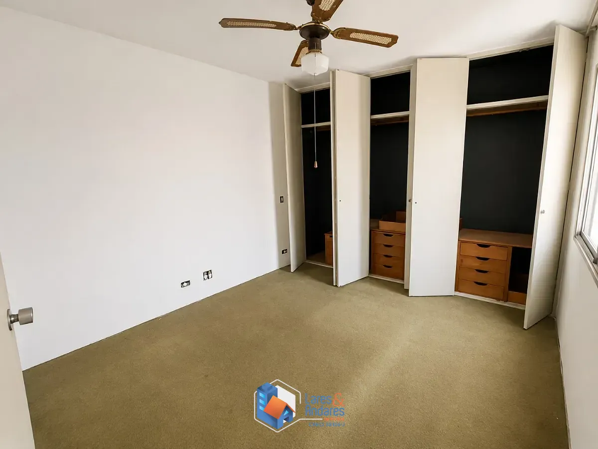 Cobertura, 3 quartos, 147 m² - Foto 11