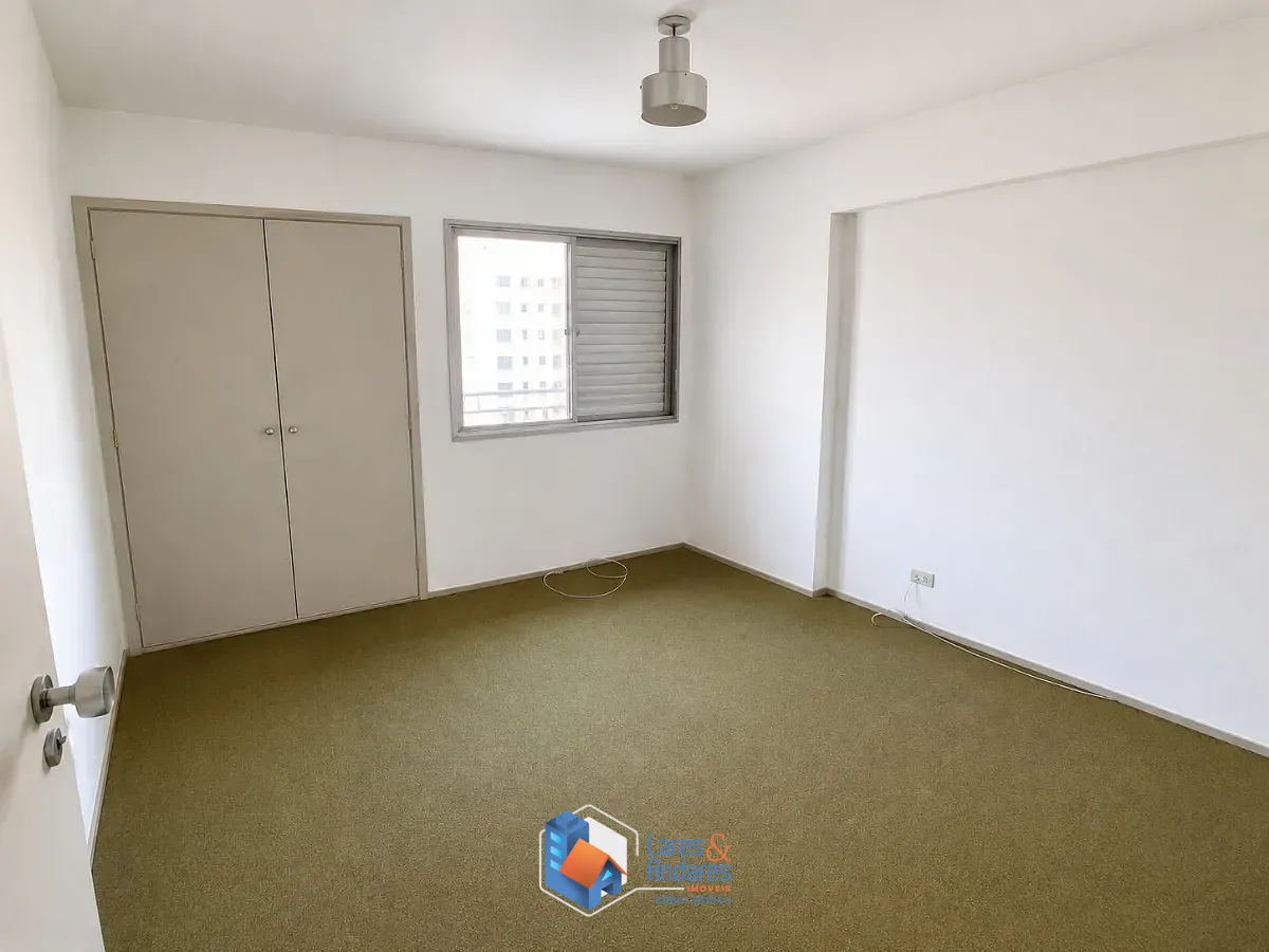Cobertura, 3 quartos, 147 m² - Foto 14