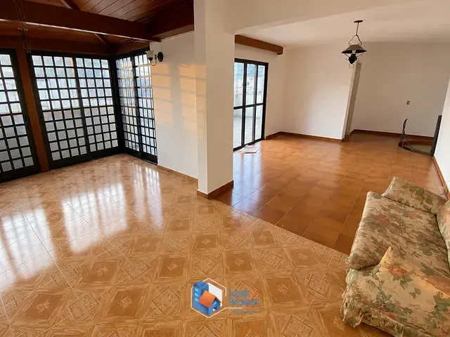 Cobertura / Penthouse com 147m² 3 quartos e 3 banheiros, à venda, no bairro Moema em São Paulo