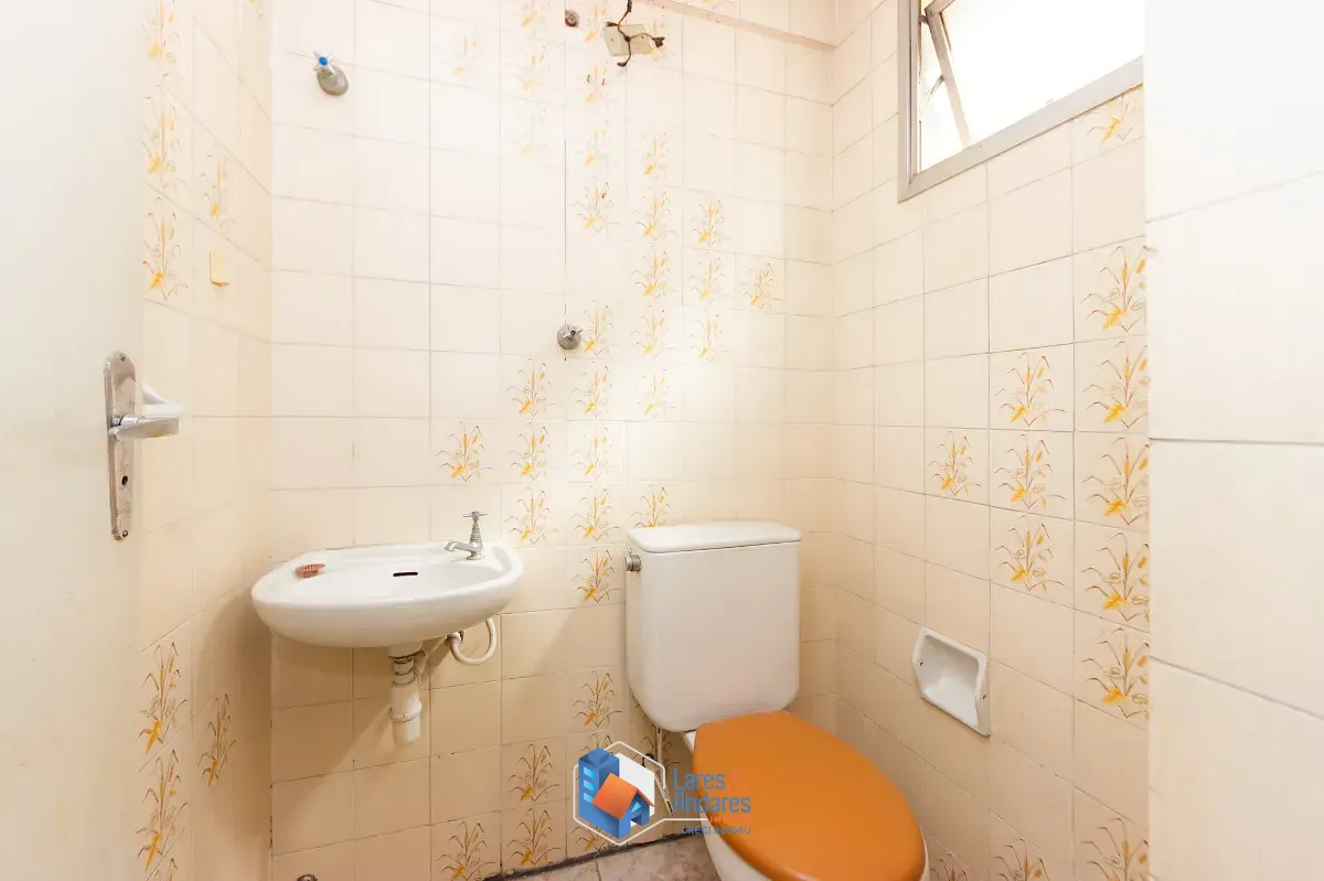Cobertura, 3 quartos, 147 m² - Foto 23