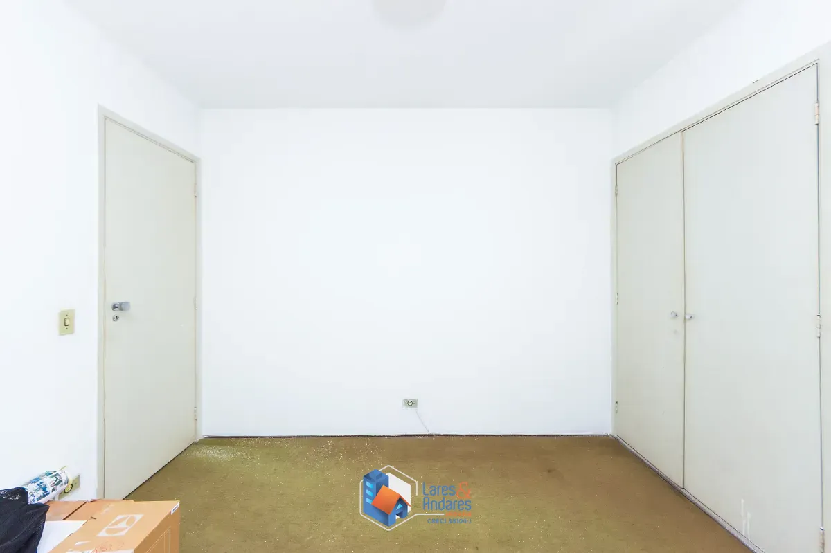 Cobertura, 3 quartos, 147 m² - Foto 15