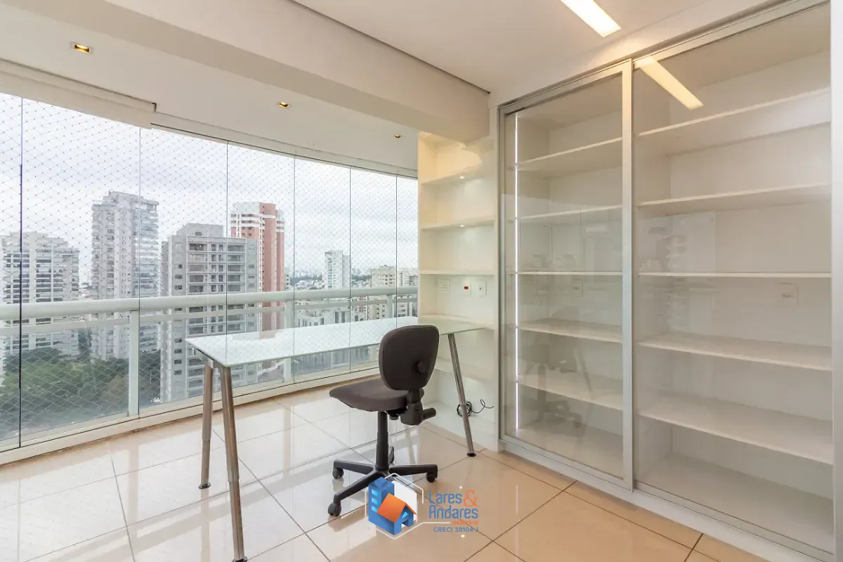 Cobertura, 4 quartos, 348 m² - Foto 59