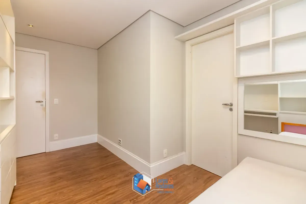 Cobertura, 4 quartos, 348 m² - Foto 52
