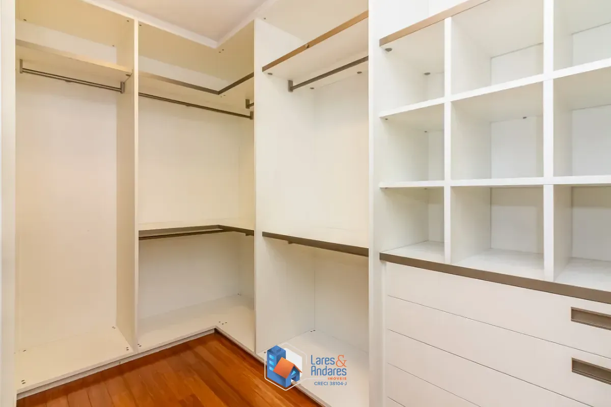 Cobertura, 4 quartos, 348 m² - Foto 39