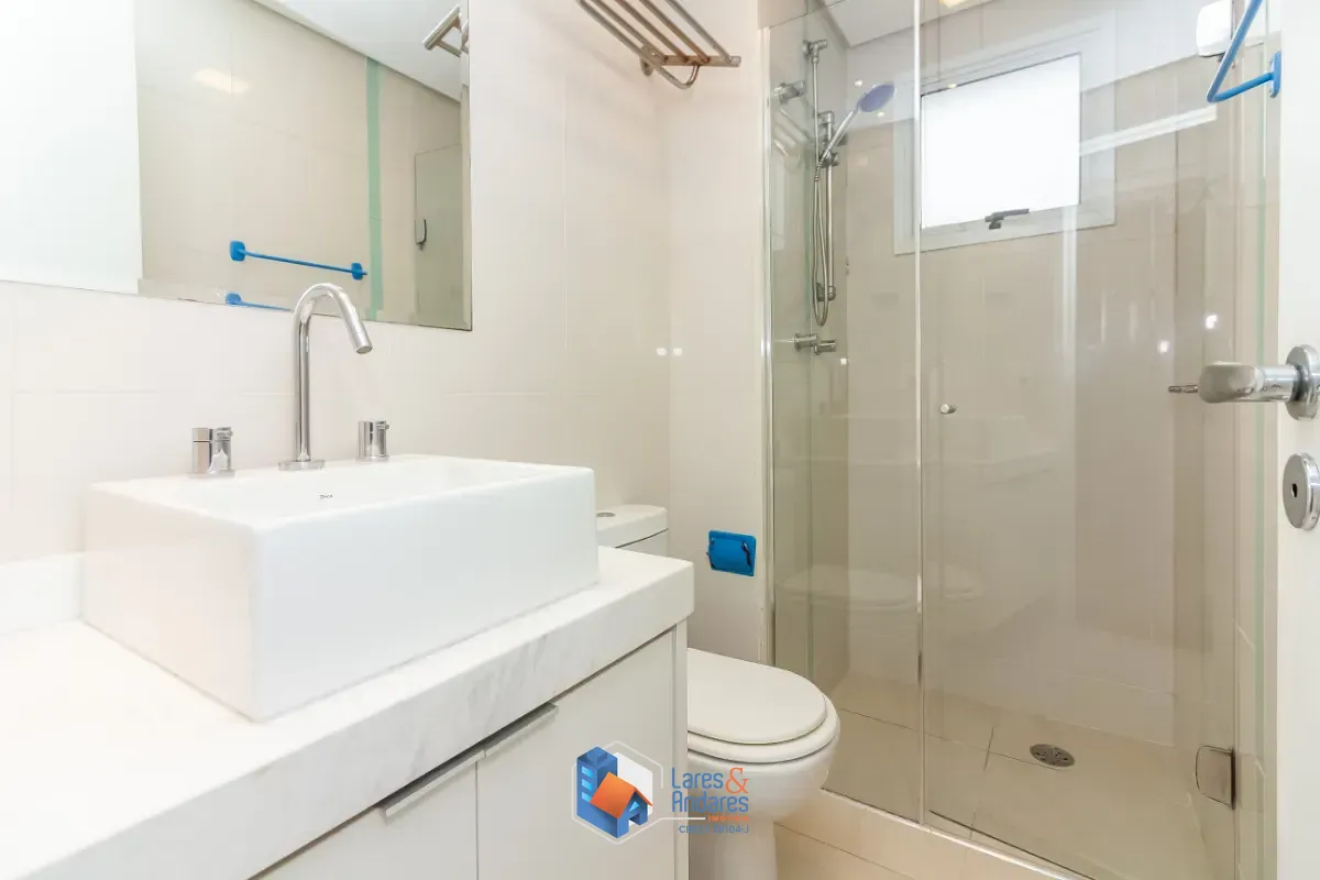 Cobertura, 4 quartos, 348 m² - Foto 68