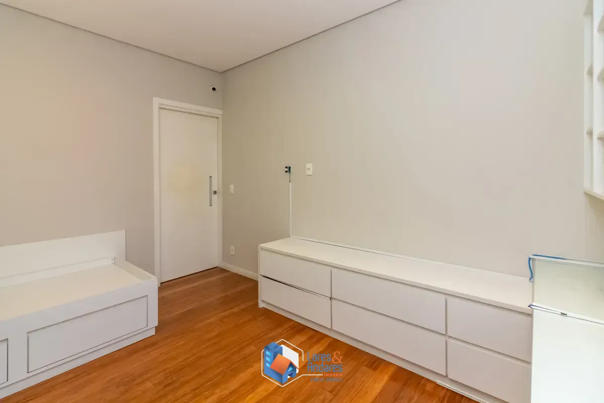 Cobertura, 4 quartos, 348 m² - Foto 43