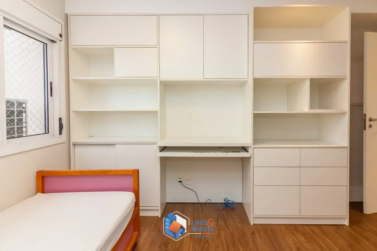 Cobertura, 4 quartos, 348 m² - Foto 48