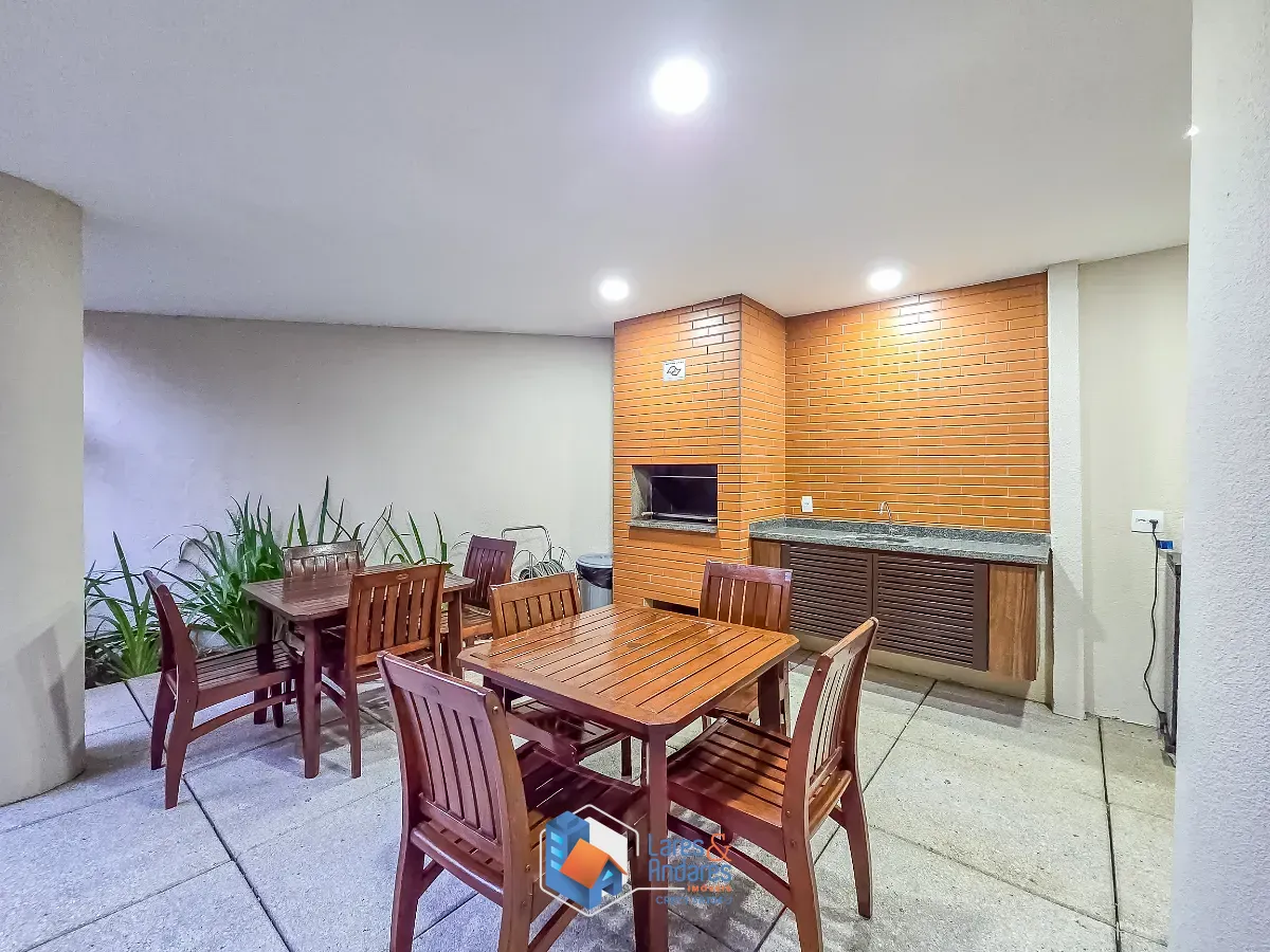 Cobertura, 4 quartos, 348 m² - Foto 75