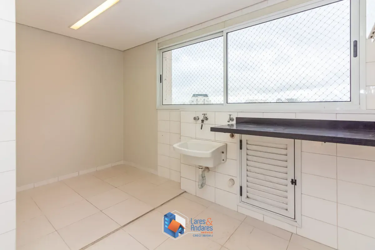 Cobertura, 4 quartos, 348 m² - Foto 70
