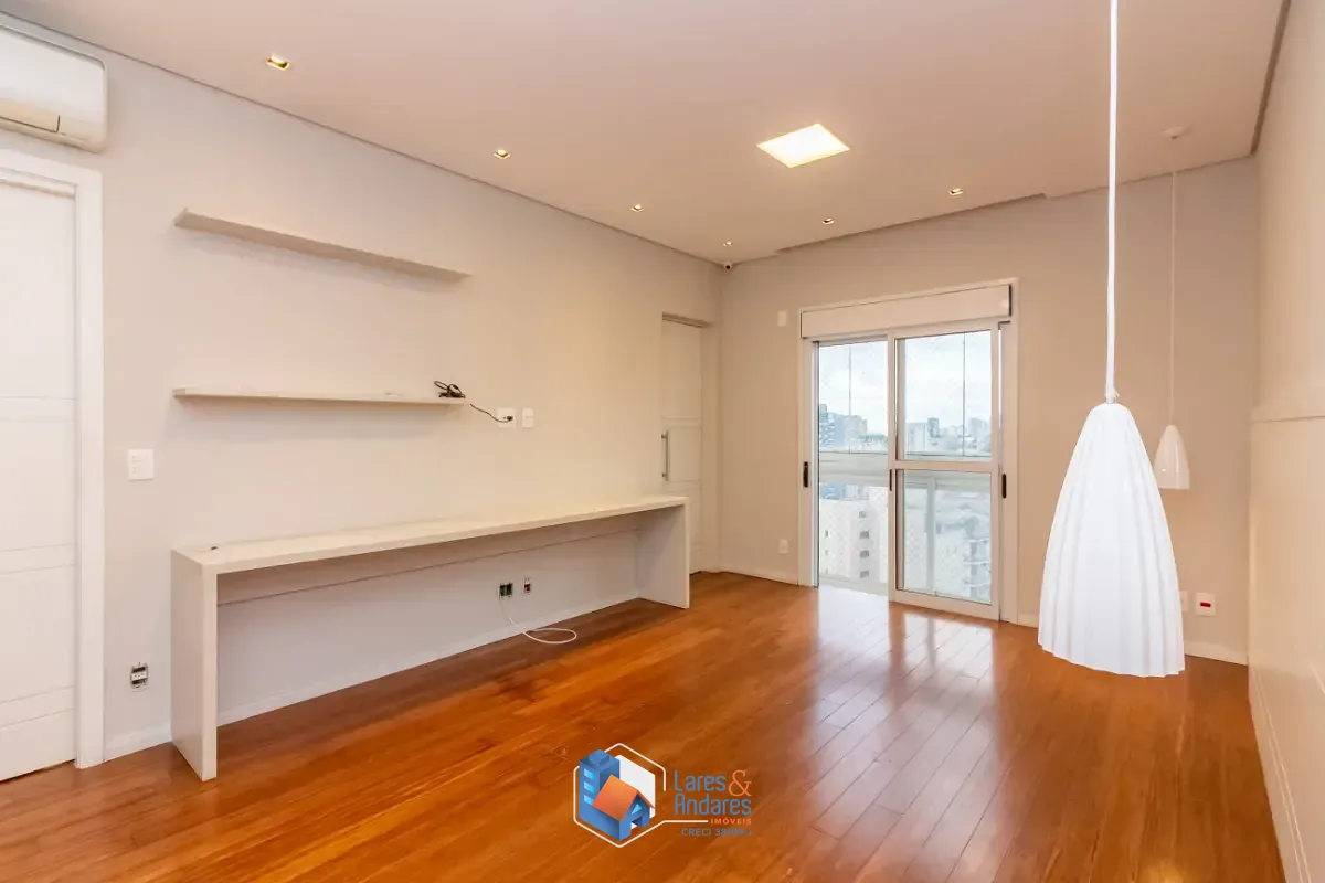 Cobertura, 4 quartos, 348 m² - Foto 33