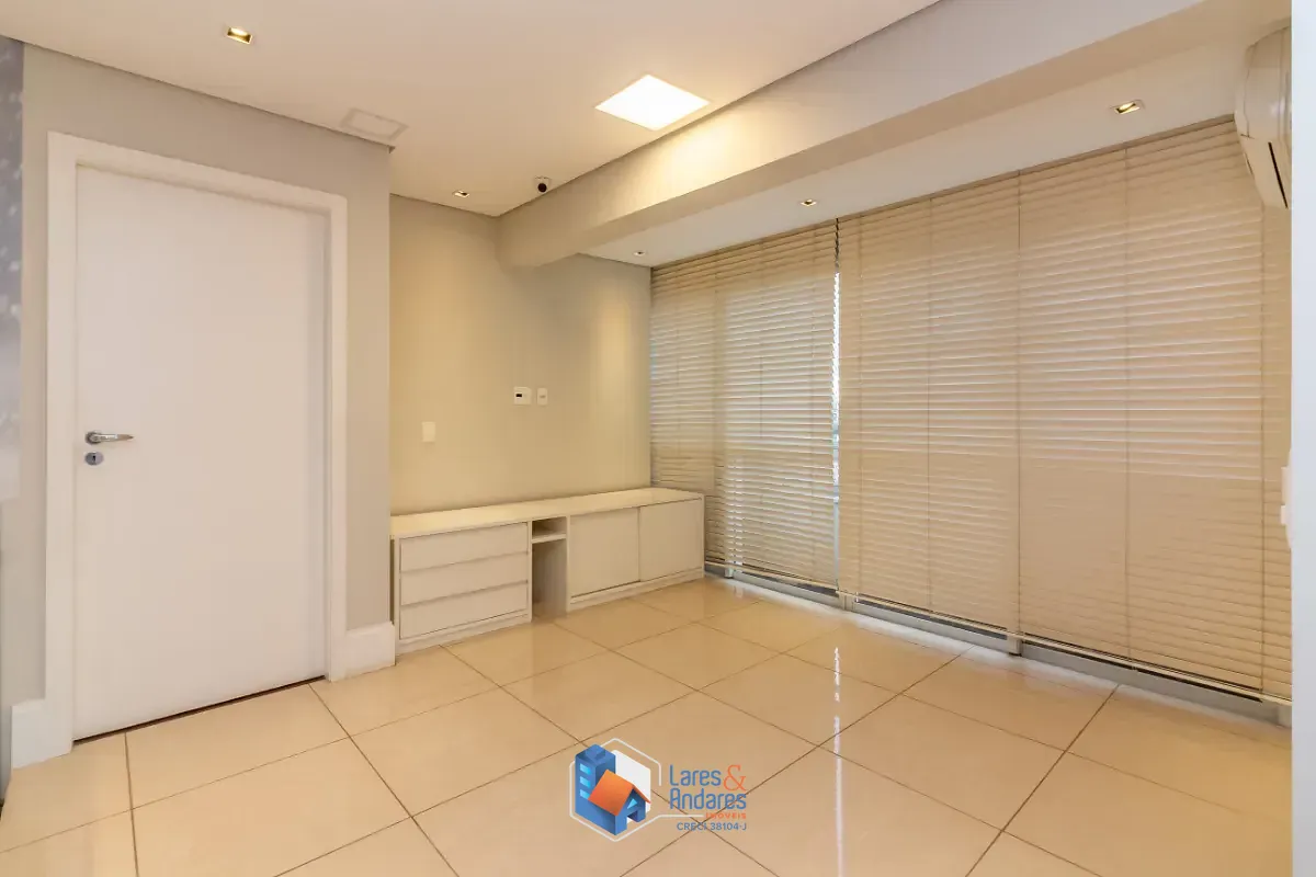 Cobertura, 4 quartos, 348 m² - Foto 56