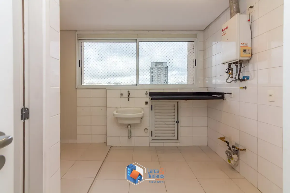 Cobertura, 4 quartos, 348 m² - Foto 69
