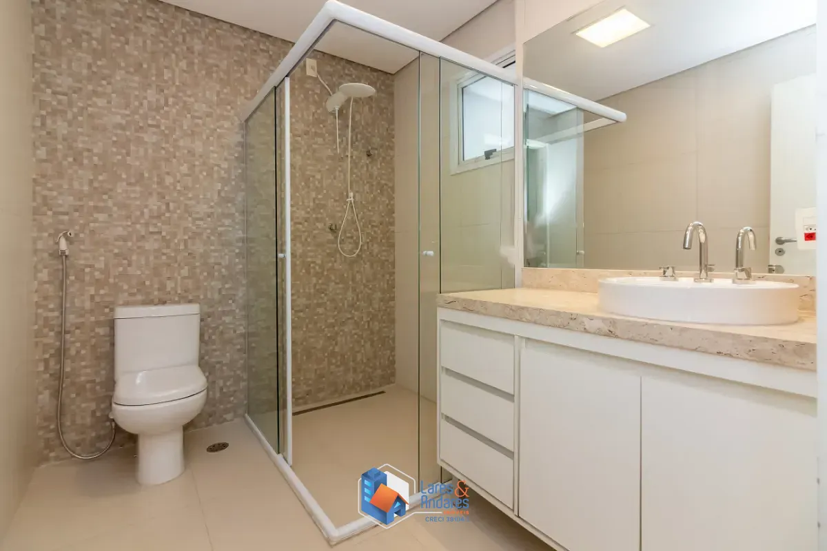 Cobertura, 4 quartos, 348 m² - Foto 73
