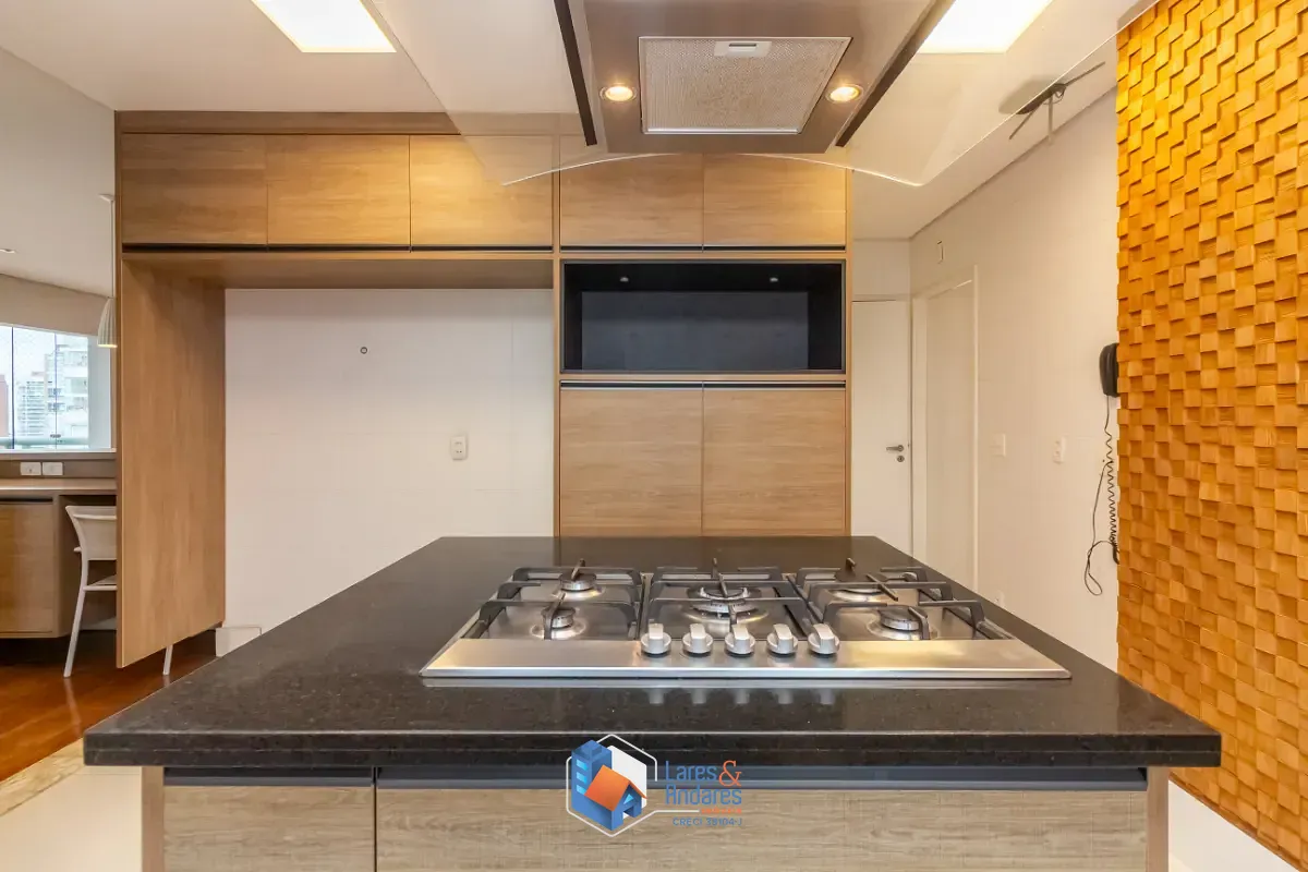 Cobertura, 4 quartos, 348 m² - Foto 32